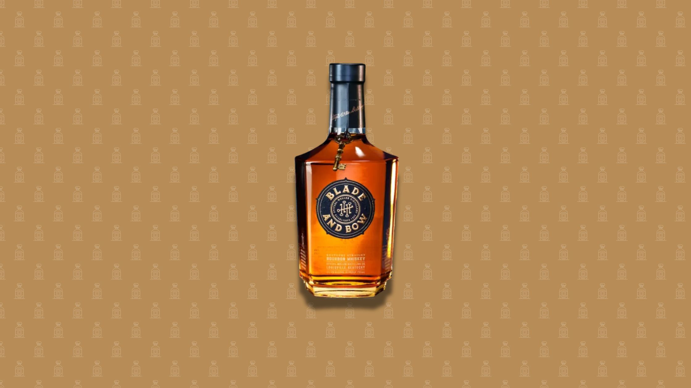 Bows best european single malt 